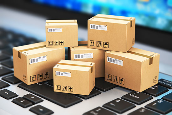 Rich Experience in Platform Order Fulfillment