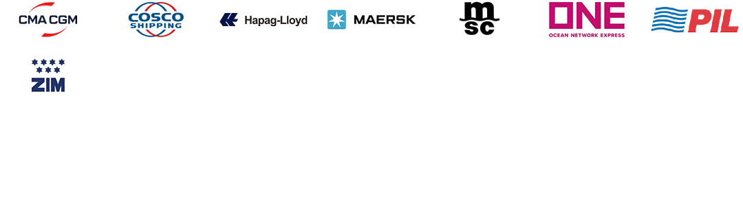 CHOICE Partner Shipping Companies Group