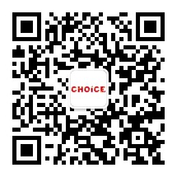 Scan QR code for more recruitment information