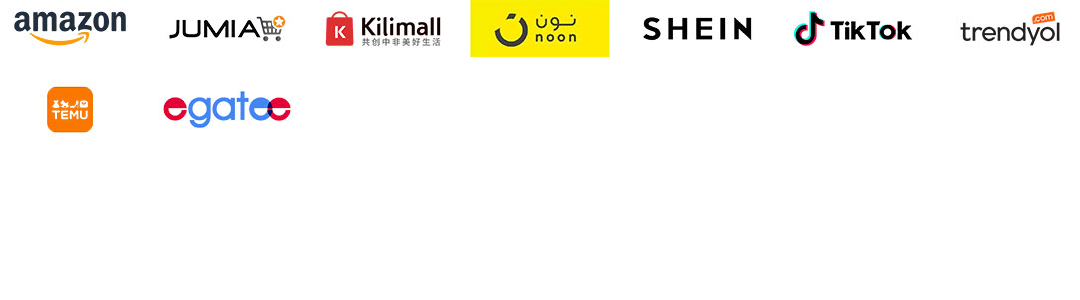 CHOICE Partner Platforms Group
