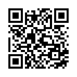 CHOICE Consolidation APP download QR code